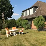 Mühlenweg *