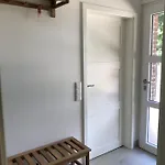 Apartamento Mühlenweg